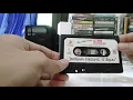 Download Lagu Kaset pita Utha Likumahuwa, Malam ini