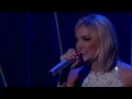 Carrie Underwood - Something In The Water