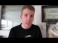 Covered Call Screener How To Trade Covered Calls