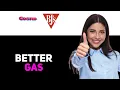 costco vs bjs gasoline - which has better gas quality 2025