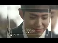 Download Lagu BoGum 💕 #cutescenes #boyoo #couple #kdrama #kimyoojung 💕 #sweet #love #loveinthemoonlight