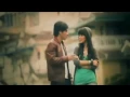 Download Lagu Matta Band ~ Jambu ( Video Clip)