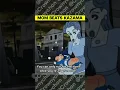 Download Lagu Mom Beats Kazama 😱 #shinchan #shorts #viral