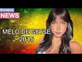 Download Lagu MELO DE GEYSE 2015 REGGAE REMIX