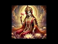 Download Lagu Rati the Goddess of Passion