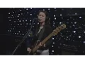 Download Lagu Mitski - Full Performance (Live on KEXP)