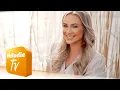 Download Lagu Liane - Grande Amore (Offizielles Musikvideo)