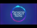 Download Lagu Panaginip Slowjam Remix   Dj Christian Nayve DJ CHRISTIAN NAYVE