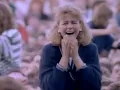 Michael Jackson - Another Part of Me (Official Video)