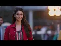Chogada Garba Remix | Loveyatri | Darshan Raval | DJ Alex Mumbai, DJ Star | Garba & Dandiya Song