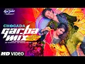 Download Lagu Chogada Garba Remix | Loveyatri | Darshan Raval | DJ Alex Mumbai, DJ Star | Garba \u0026 Dandiya Song