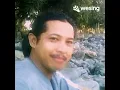Johny Koynja -- FLOBAMORA