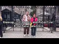 Download Lagu Kneecap, Irishness and Palestine: a cultural analysis