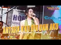 Download Lagu ANTARA KAU DIA DAN AKU - DIFARINA INDRA | OM. ADELLA | OM. ADELLA LIVE PURBAYASA - TEGAL