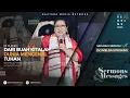 Download Lagu Dari Buah Kitalah Dunia Mengenal Tuhan - Ev. Imelda Sitohang