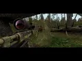 How To Use ACE Ballistics Basic - Arma 3 Tutorial