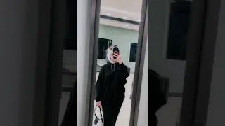 من طولك الناس تغار شمسوي بيهم كولك ستوريات الغربيه الانبار اكسبلور فولو الرمادي العراق 