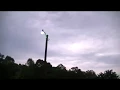 Eclipse 2017 Or Lack Thereof
