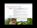 PLTH108 - Lecture 2