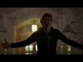 The Magicians Alice Quentin Summon Charlie Scene S1E3 Rotten Tomatoes TV