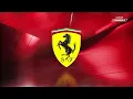 Hyperpole Highlights | 24 Hours of Le Mans 2026 | FIA WEC