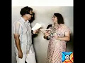 Download Lagu Legendary singer Smt. S Janaki with singer late Sri. P B Sreenivas during recording time.