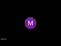 Computational Physics Day 8a