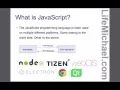 TypeScript Dart CoffeeScript and JavaScript Comparison