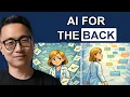 How to Actually Use ChatGPT to Make Better Flashcards