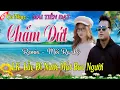 Download Lagu Chấm Dứt, Cơn Mưa Vô Tâm, Mai Tiến Đạt, 💞 Nhạc Sống Thôn Quê, Nhạc Remix, Lấy Đi Nước Mắt Bao Người