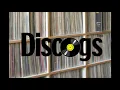 Veracocha: Carte Blanche (Radio Edit)