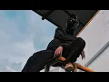 X'CONNECTION