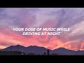 Kesha - Your Love Is My Drug (xxtristanxo remix)