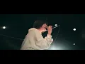 703号室「人間」(Studio Session ver.)