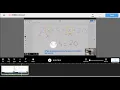 New Export to Screencastify in Edit