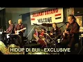 Download Lagu HIDUP DI BUI - EXCLUSIVE