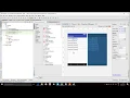 Android SQLite database best code tutorial