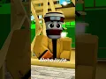 Download Lagu Someone tried to rob my house ☠️  #robloxshorts #roblox