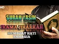 Download Lagu Irama Jiharkah,  Surat Yasin