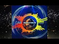 Download Lagu The Paps - Have Fun Around (Lyrics)