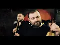 Seyfettin Çakıral -  Arsin'den Gel 2025 Video Klip