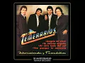 Tu Infame Engaño (Remasterizado 35 Aniversario)