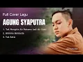 Download Lagu Full Cover Lagu Dangdut - Agung Syaputra