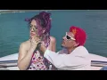 FARIANA, Kiko El Crazy - Me Muevo (Mario Salseo)