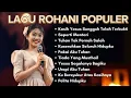 Download Lagu Kumpulan Lagu Rohani Kristen Terbaru dan Populer 2025 Paling Enak Didengar