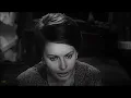 1960 - Two Women - Suddenly... Love Becomes Lust... Innocence becomes shame...