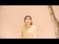 Download Lagu Natalie Taylor - Come To This