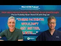 NASA Meets Ancient Healing The Chronic Illness Breakthroughs You ve Probably Never Heard Of