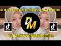 Lagu DJ TAU TAU X CUKI CUKI TERBARU 2022 VIRAL TIKTOK