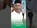 Lagu Kulakan Ilmu di Youtube Perlu Ijazah Tidak? | KH Marzuki Mustamar
